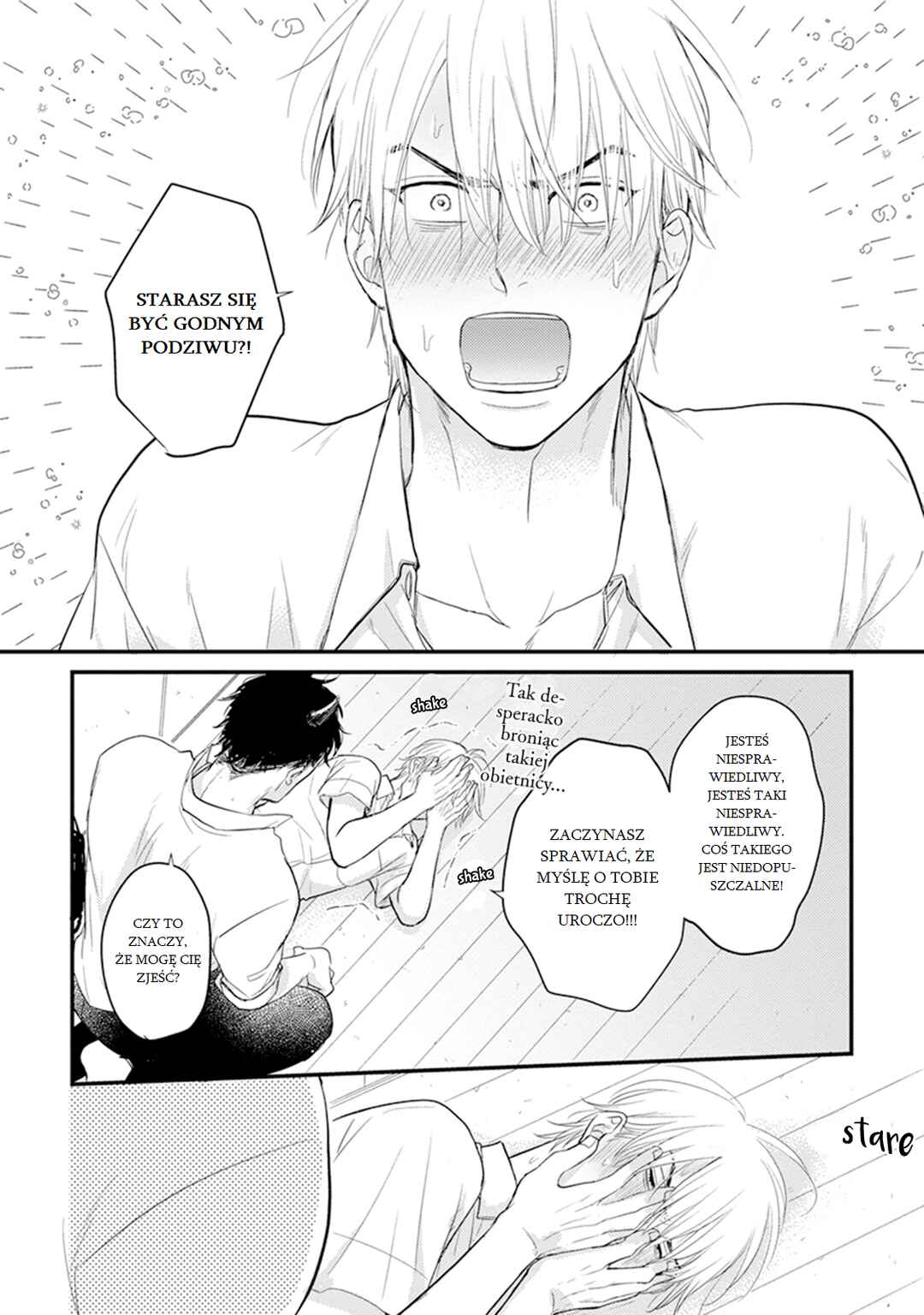 Chapter 10 - Page 7