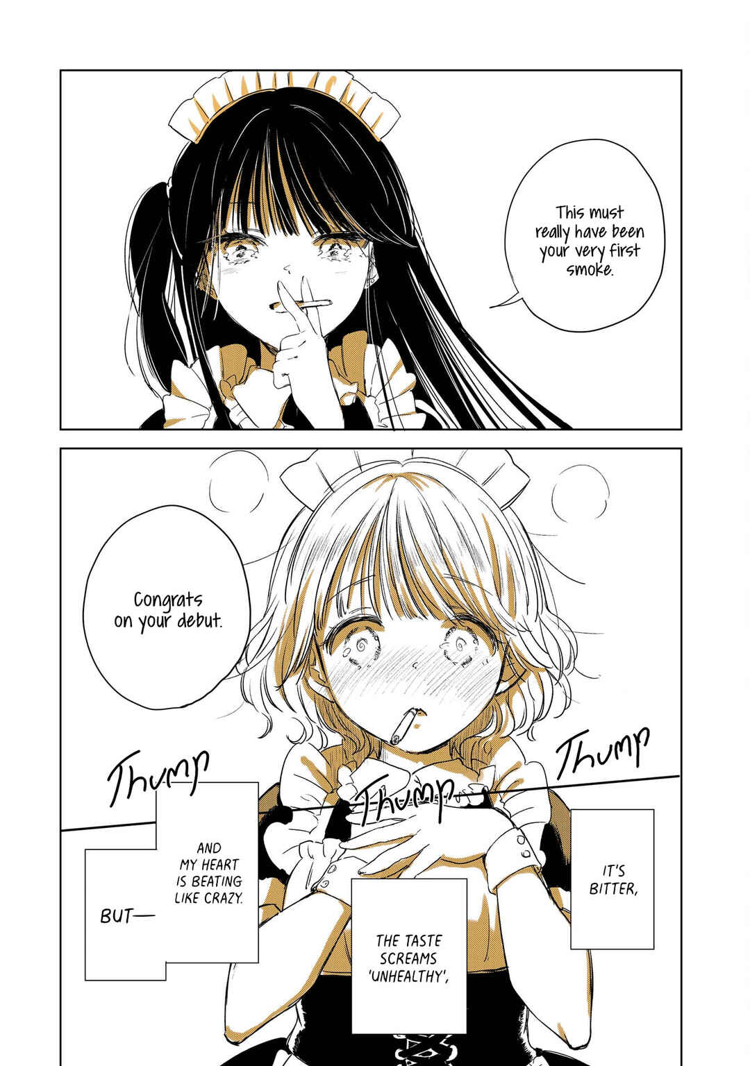 Chapter 5 - Page 10