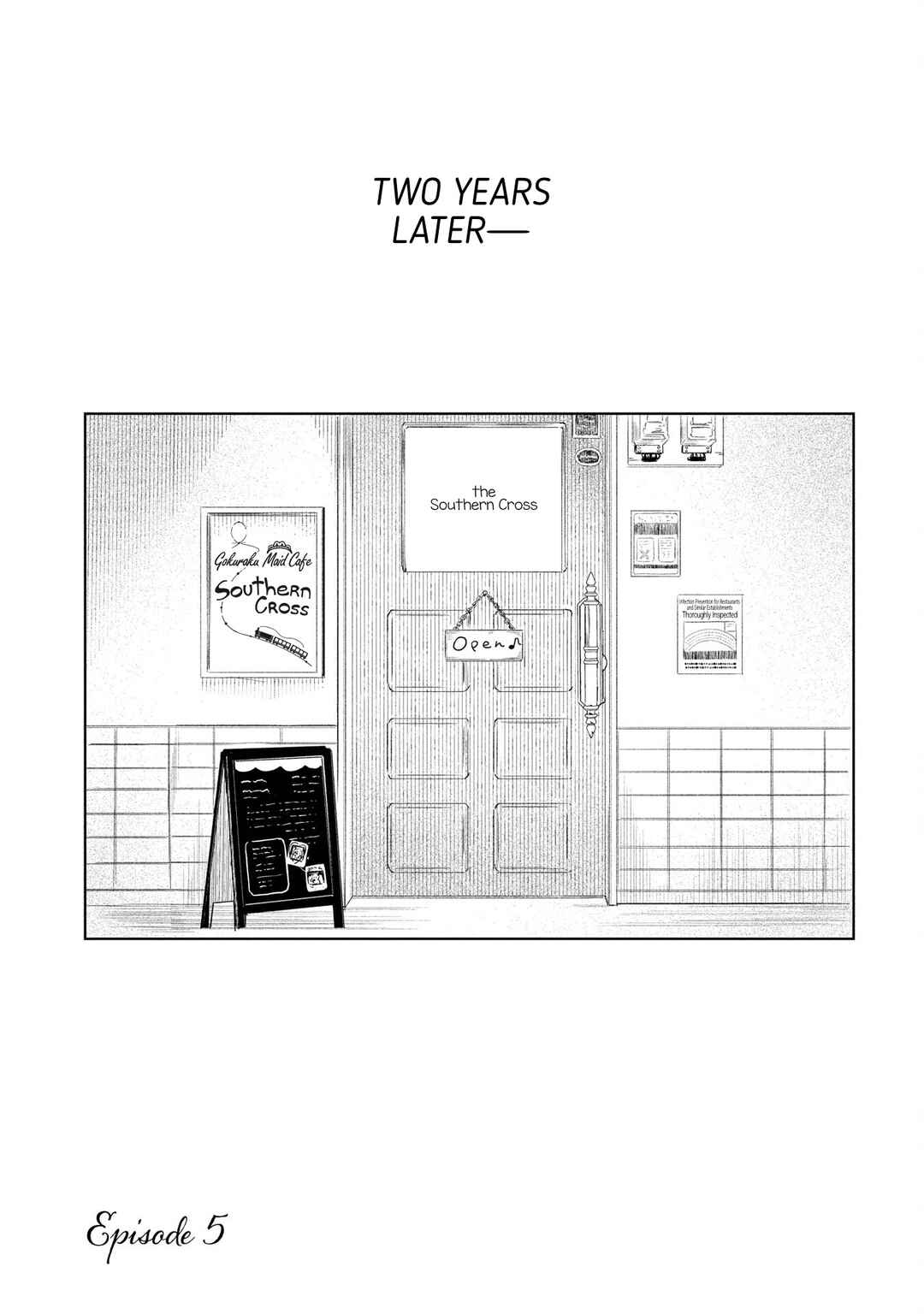 Chapter 5 - Page 2