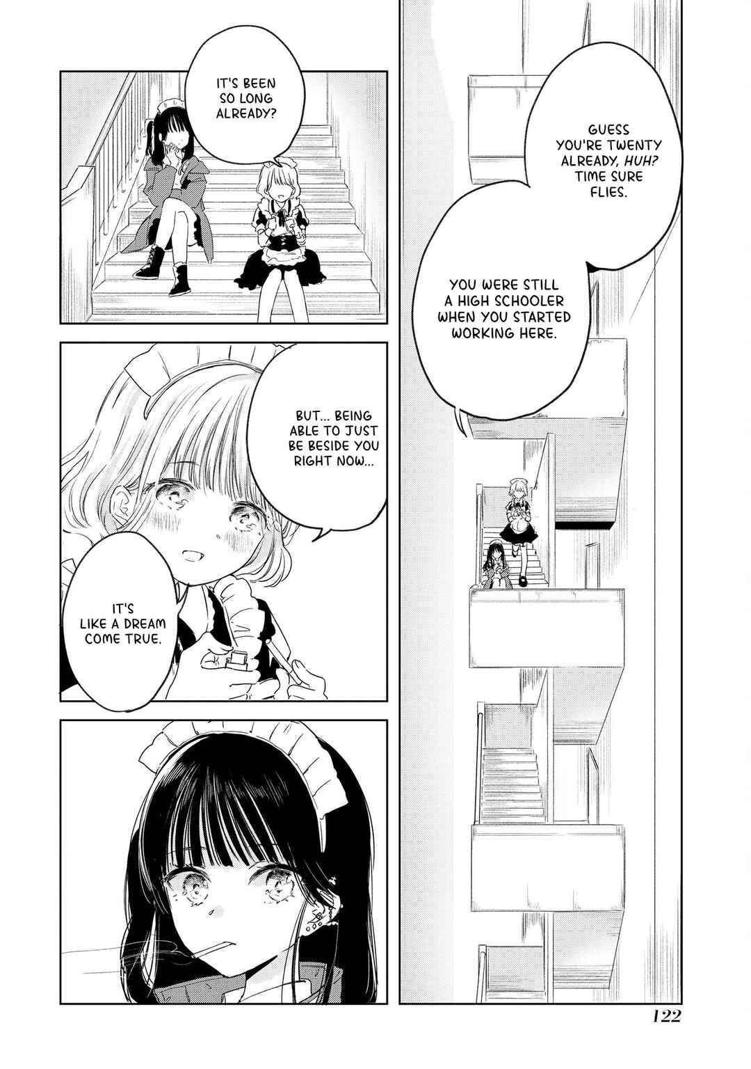 Chapter 5 - Page 5
