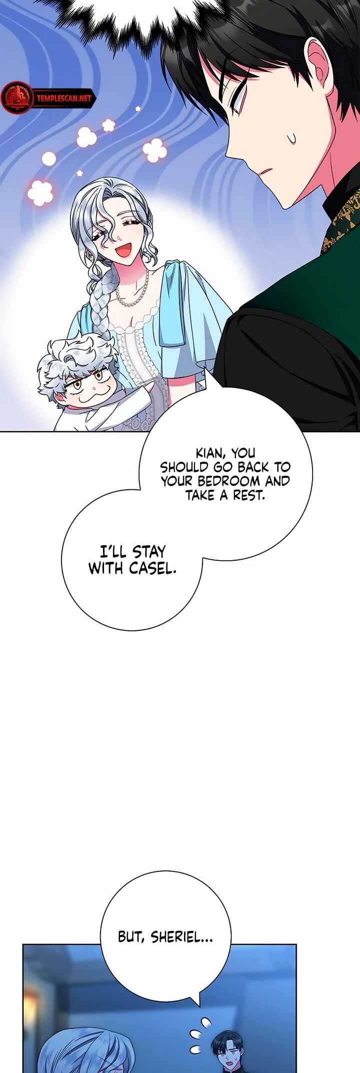 Chapter 19 - Page 11