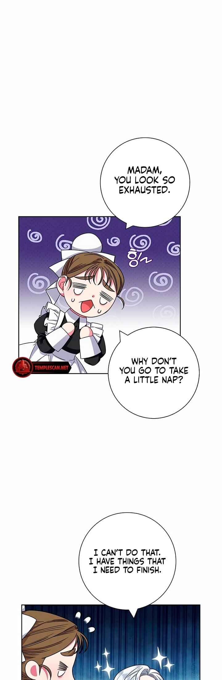 Chapter 19 - Page 16