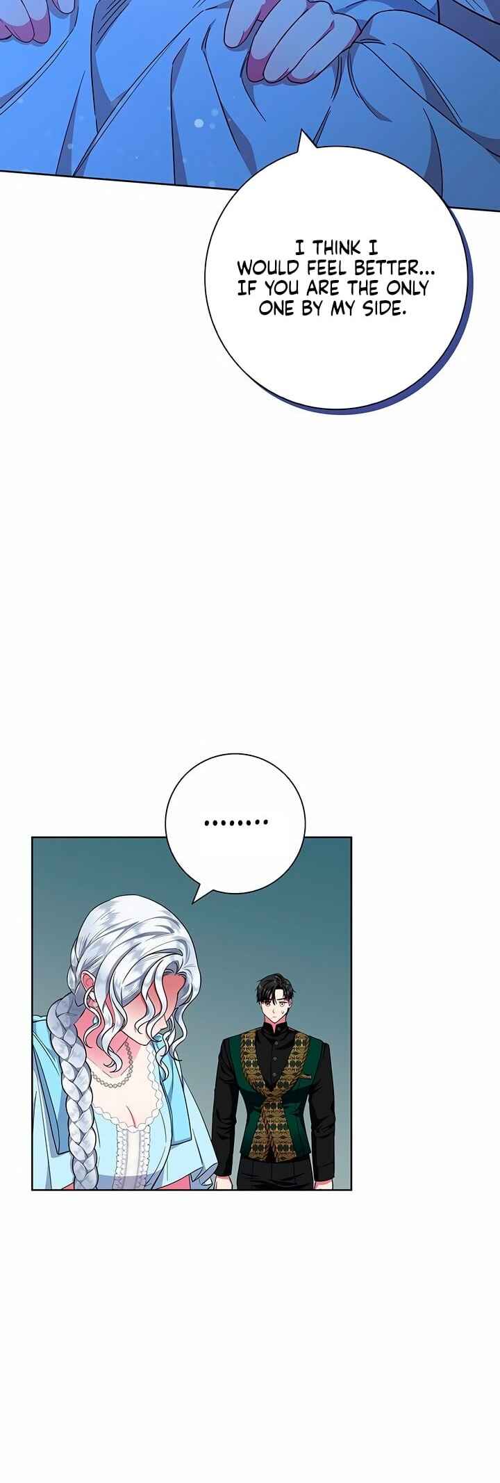 Chapter 19 - Page 6