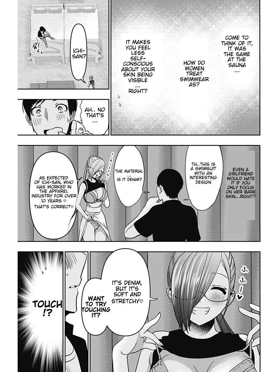 Chapter 45 - Page 11