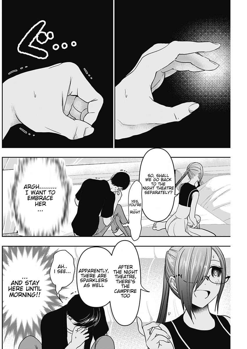 Chapter 45 - Page 6