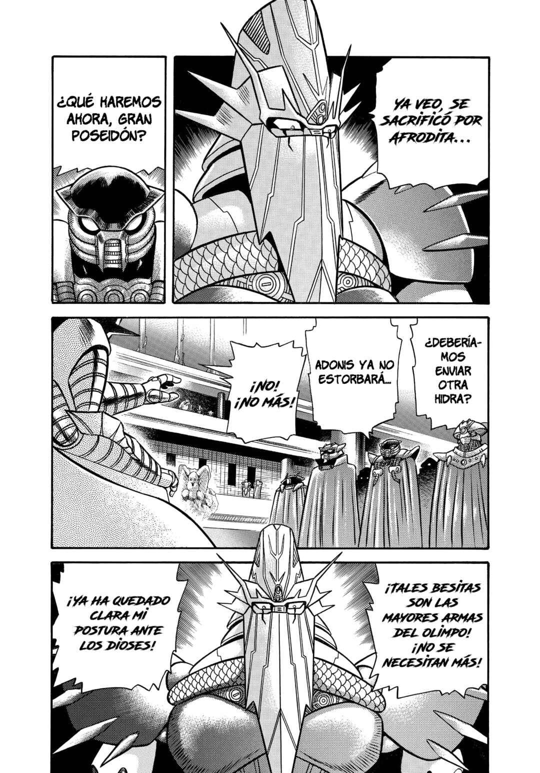 Chapter 19 - Page 16