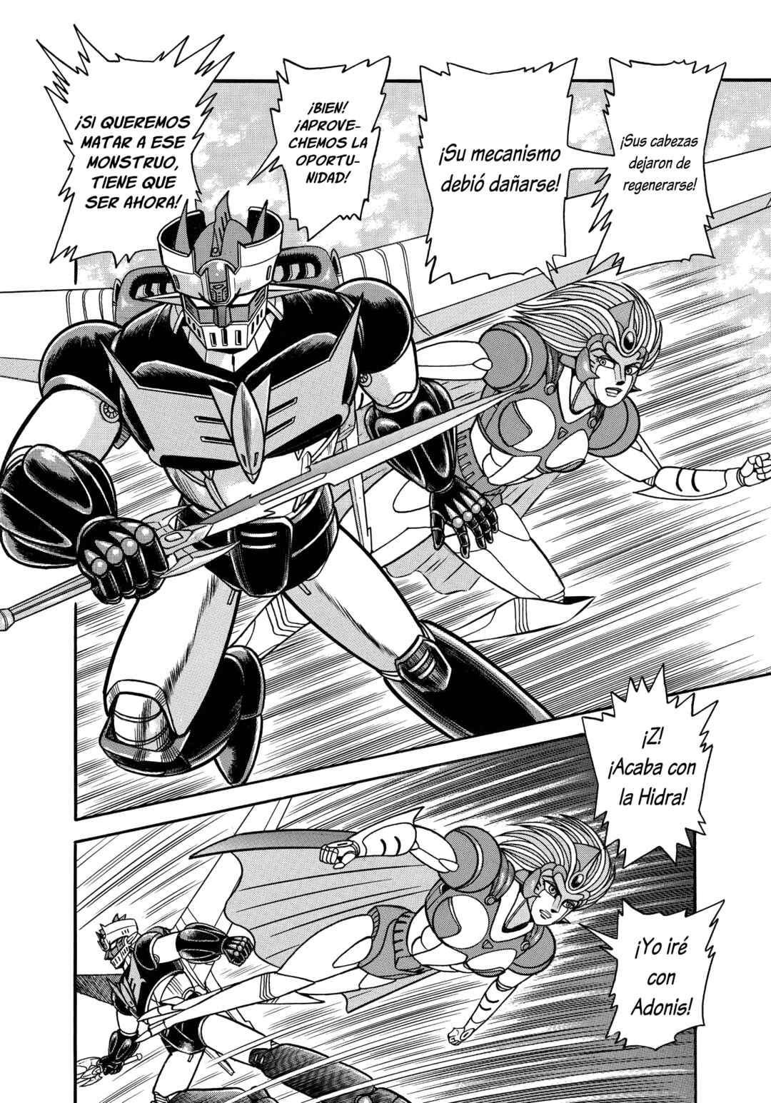 Chapter 19 - Page 2