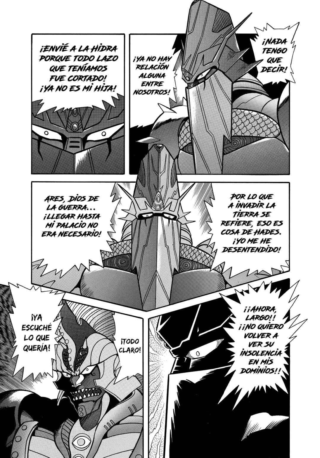 Chapter 19 - Page 23