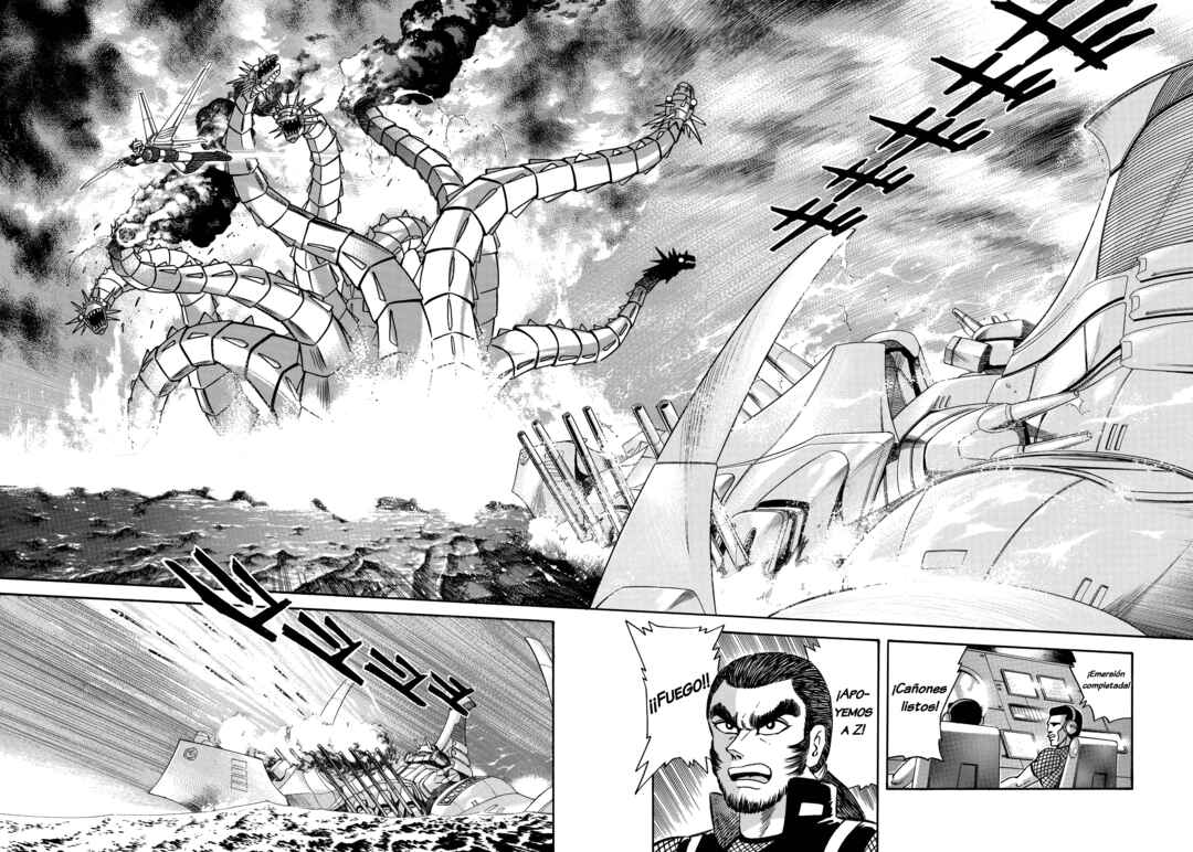Chapter 19 - Page 4