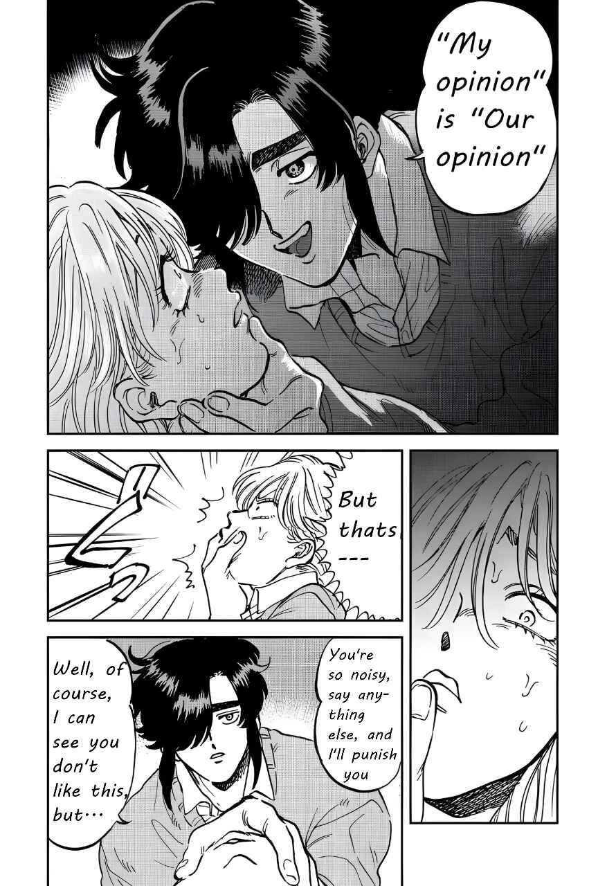 Chapter 35 - Page 11