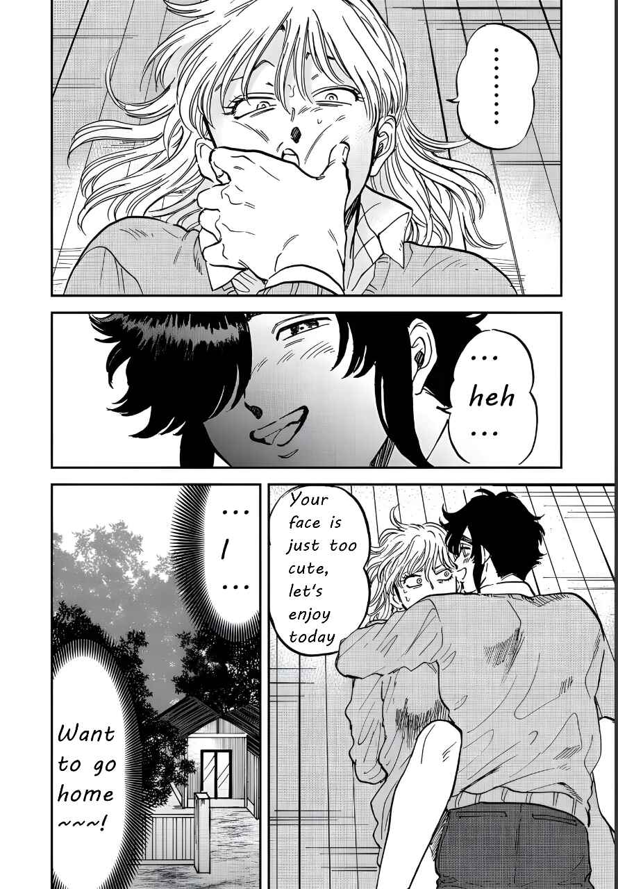 Chapter 35 - Page 12