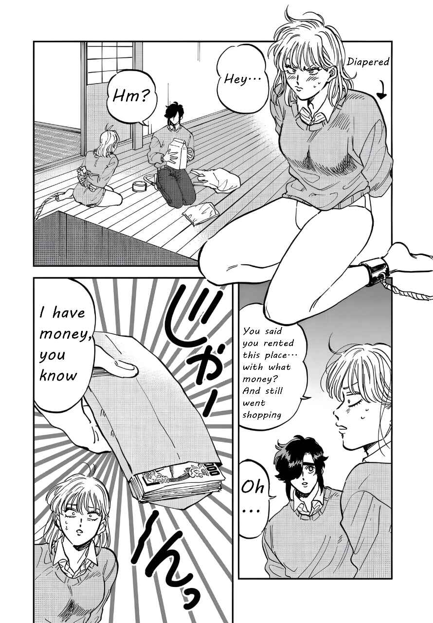 Chapter 35 - Page 13