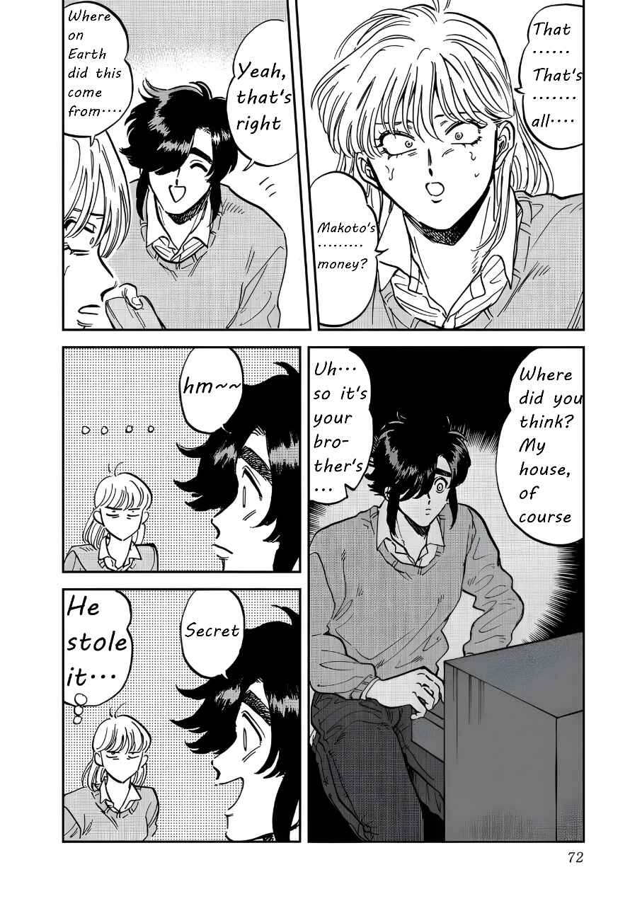 Chapter 35 - Page 14