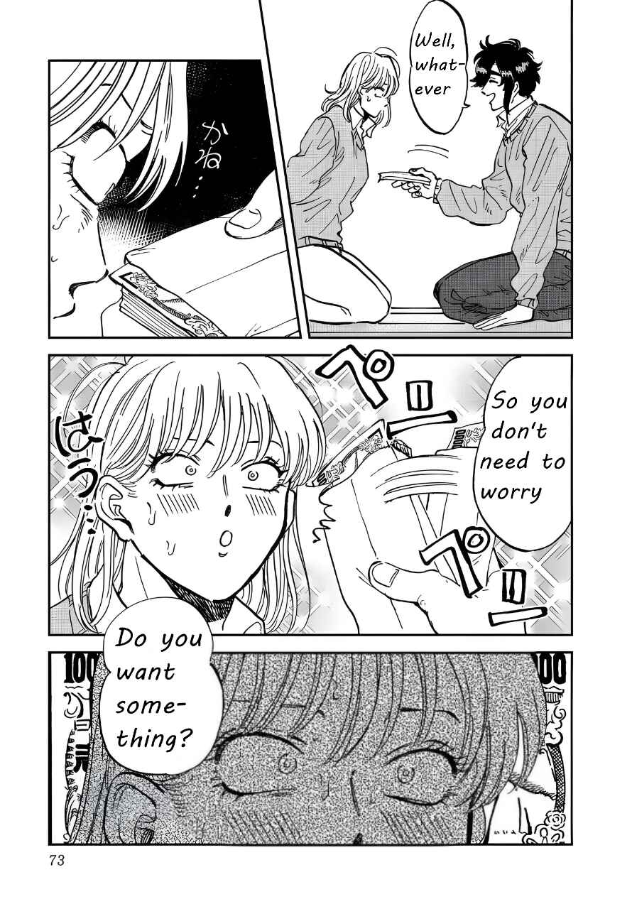 Chapter 35 - Page 15