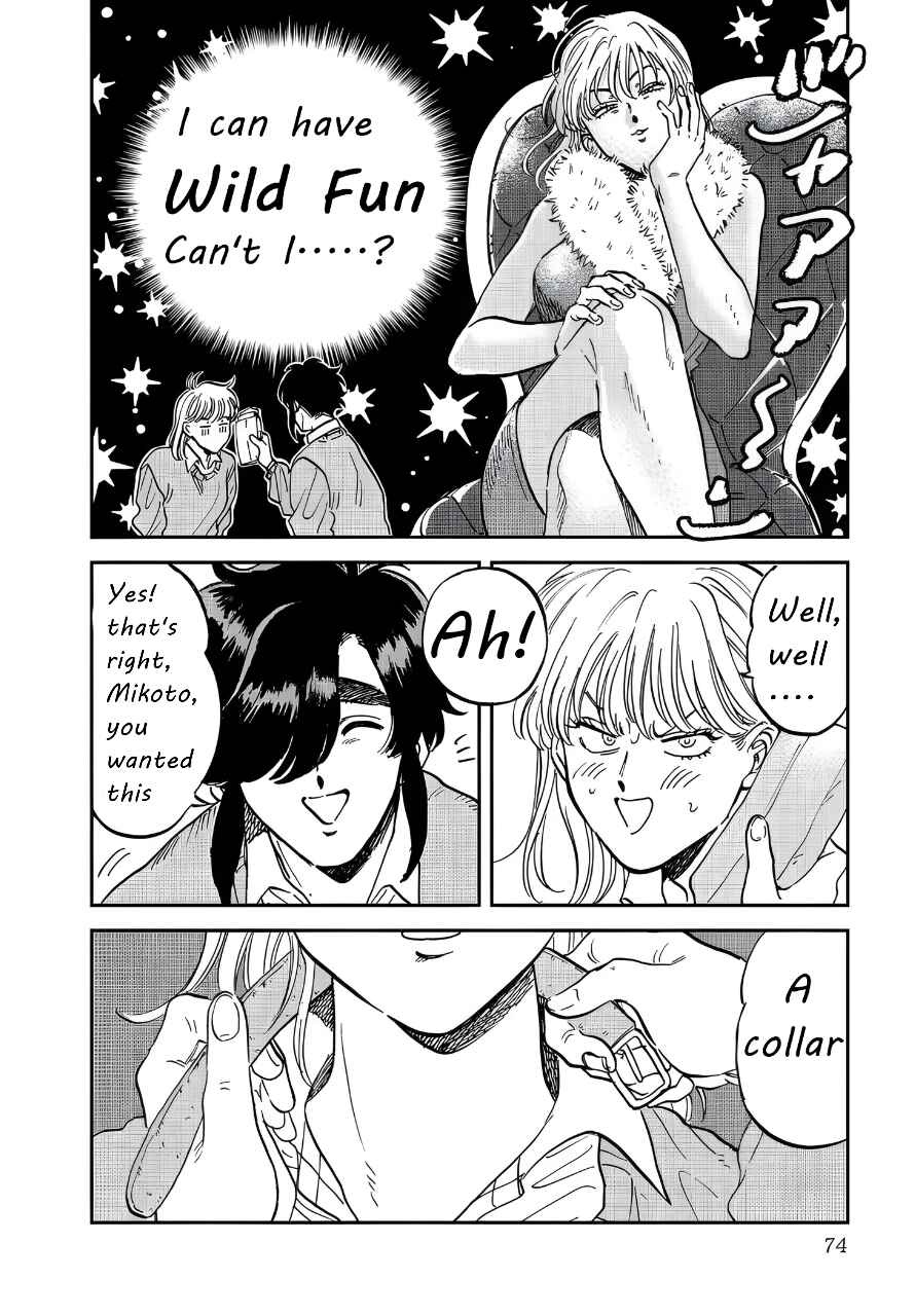 Chapter 35 - Page 16