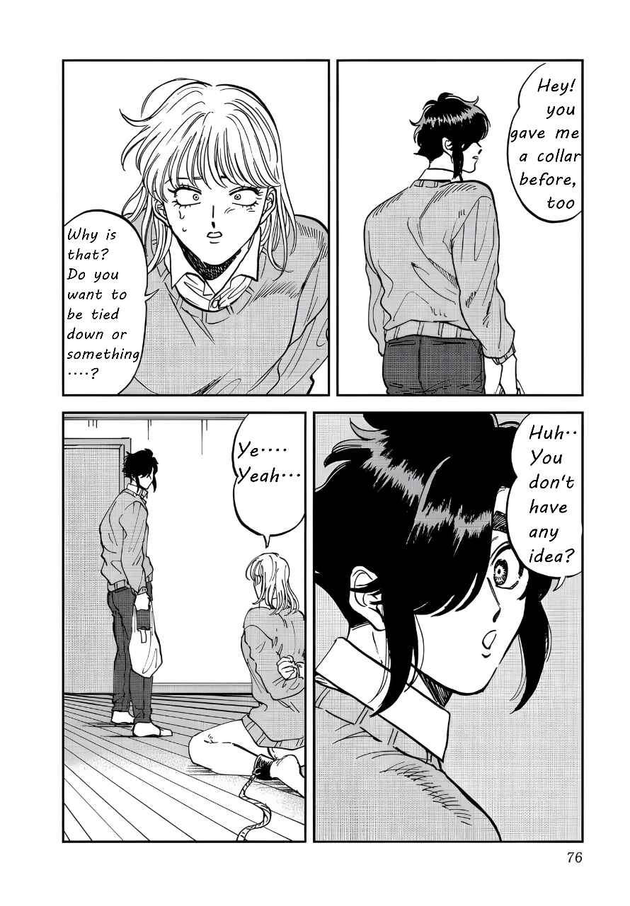 Chapter 35 - Page 18