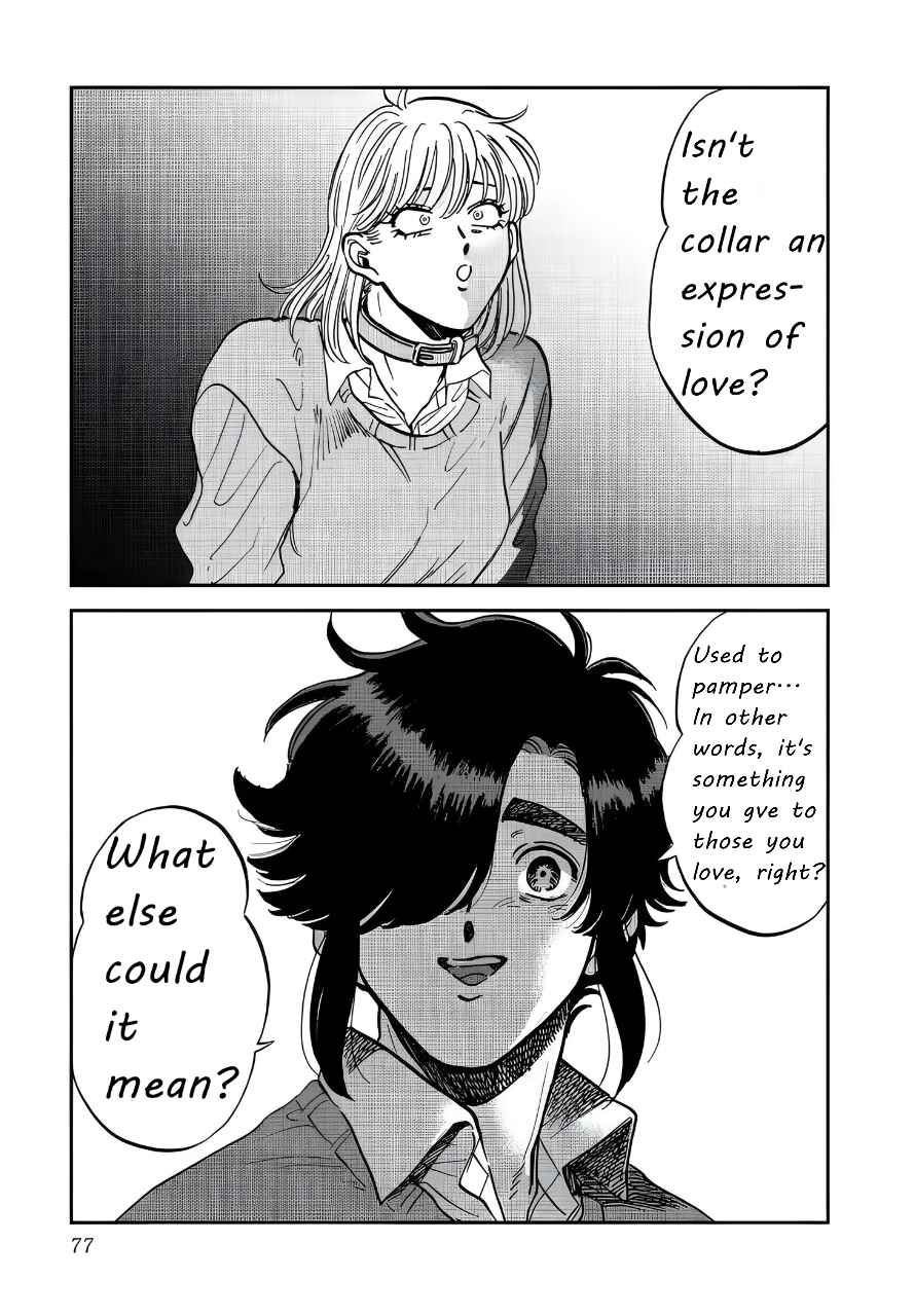Chapter 35 - Page 19