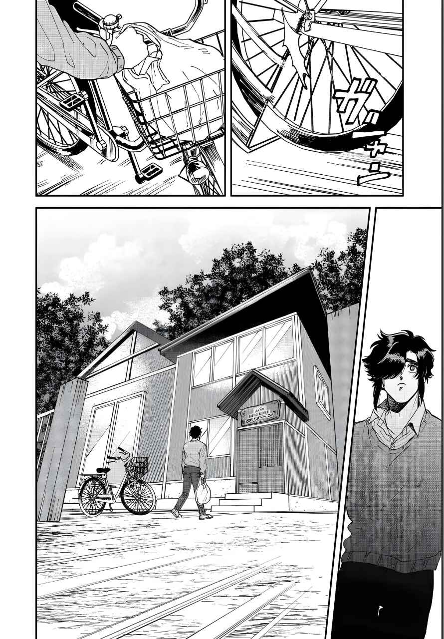 Chapter 35 - Page 2