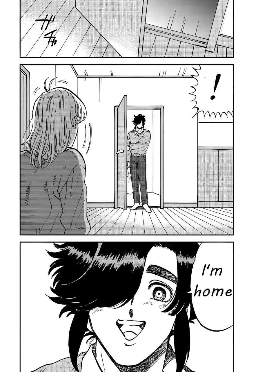 Chapter 35 - Page 3