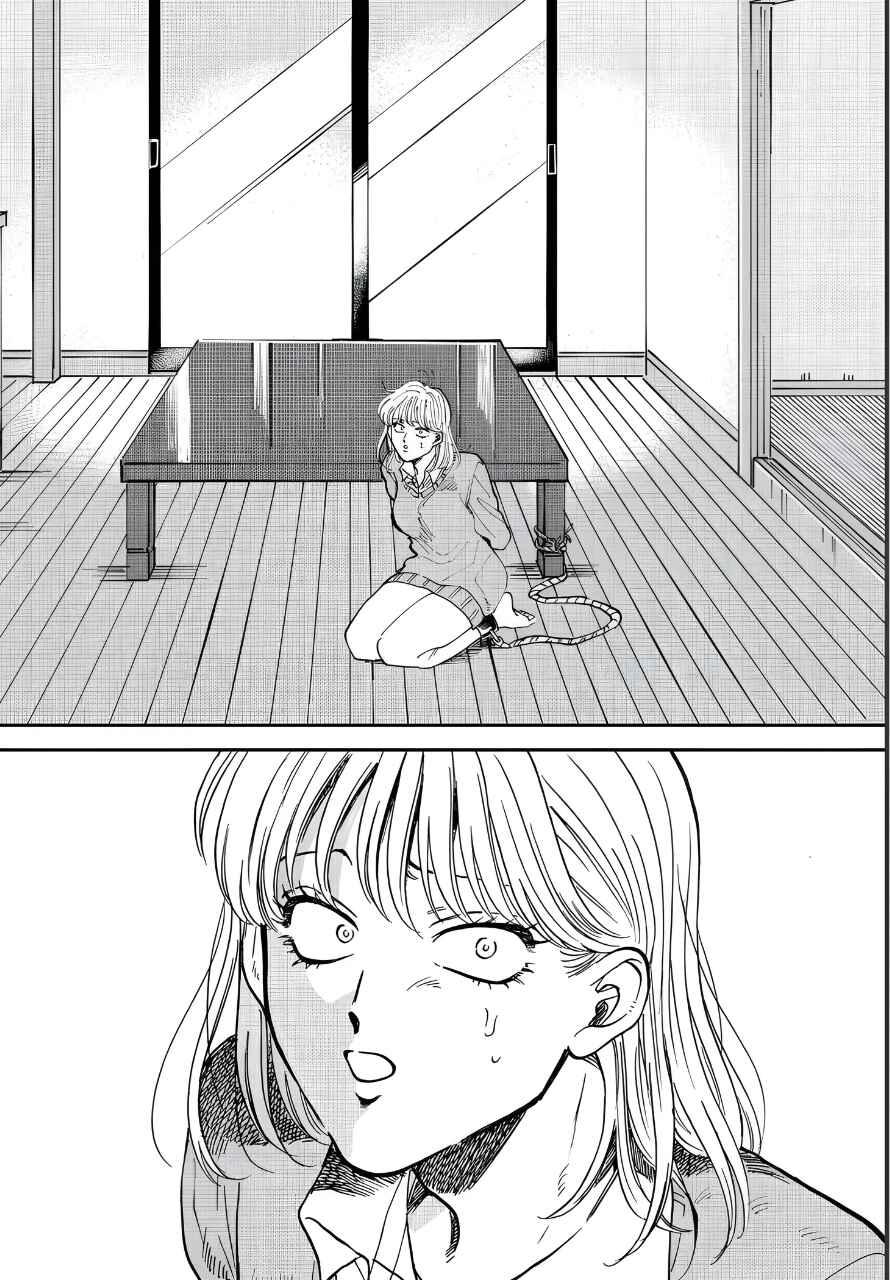 Chapter 35 - Page 4