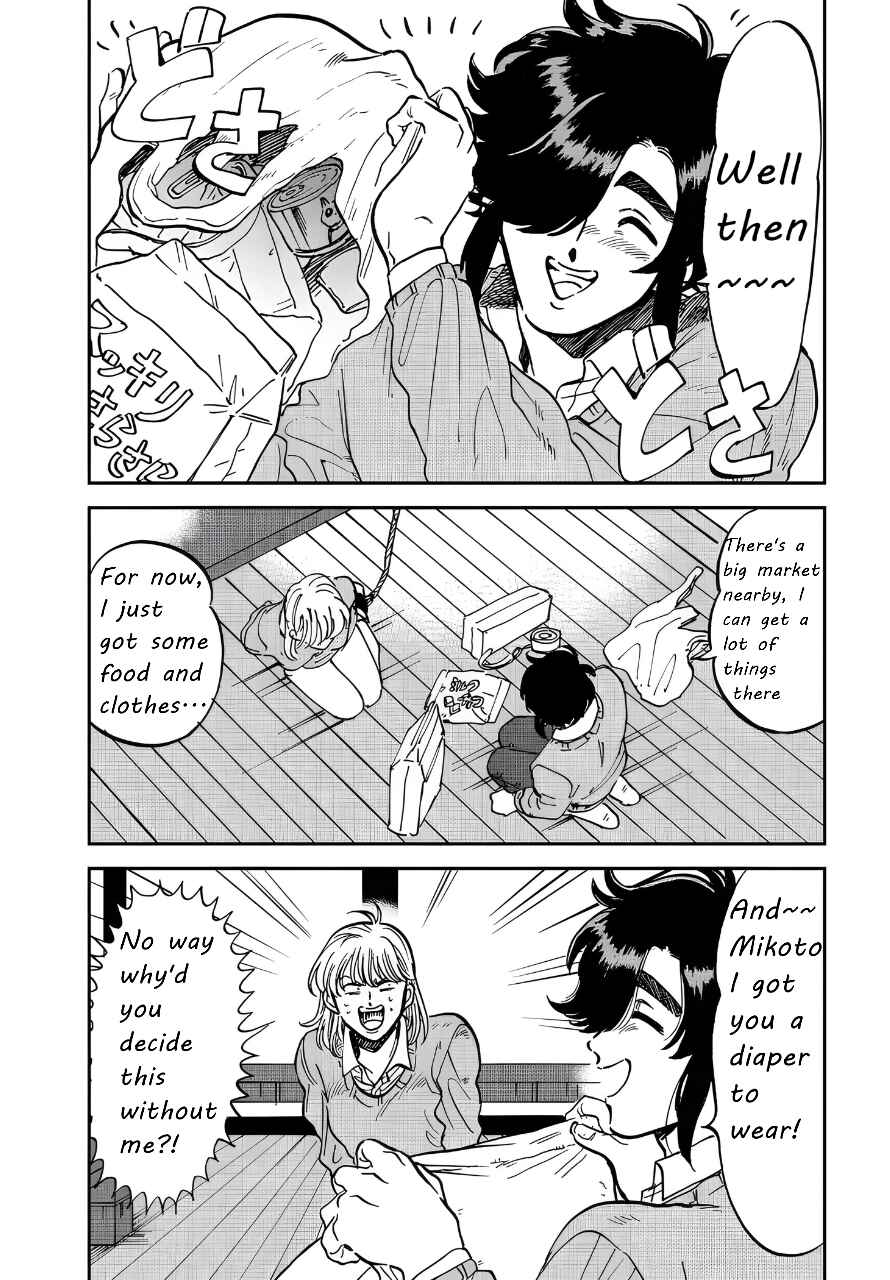 Chapter 35 - Page 6
