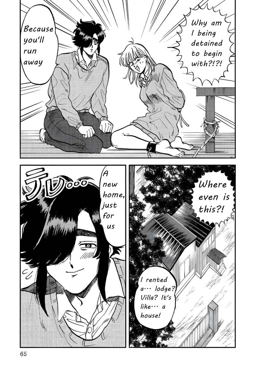 Chapter 35 - Page 7