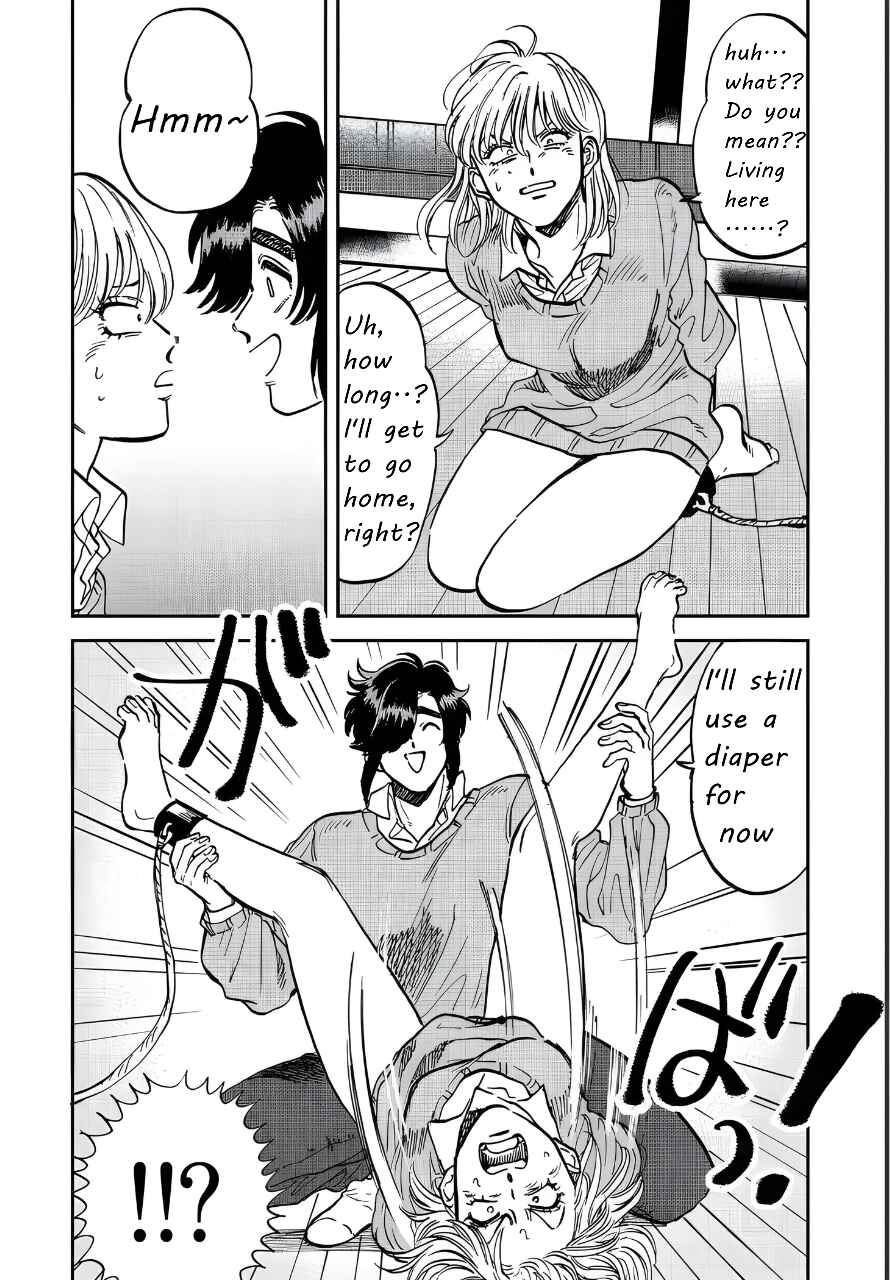 Chapter 35 - Page 8