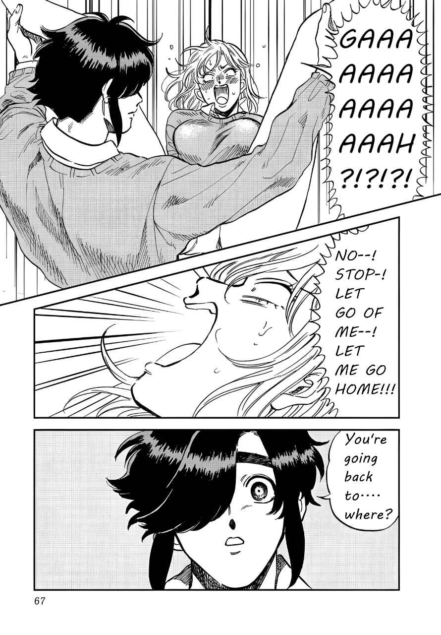 Chapter 35 - Page 9