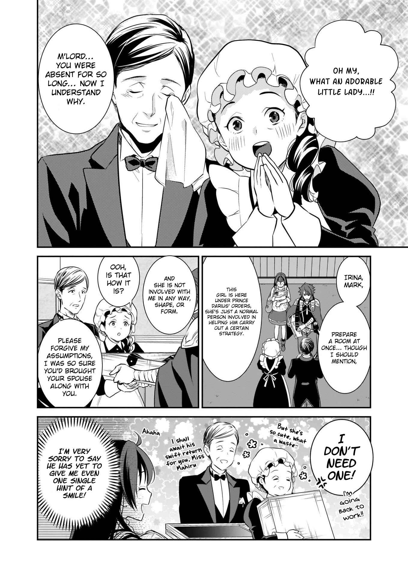 Chapter 3 - Page 7