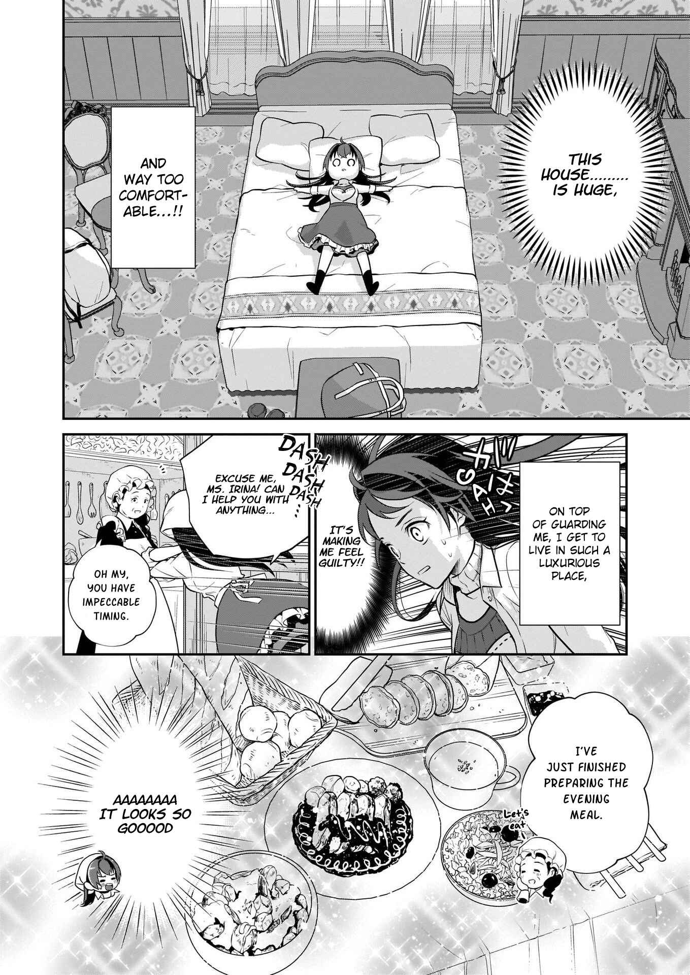 Chapter 3 - Page 9