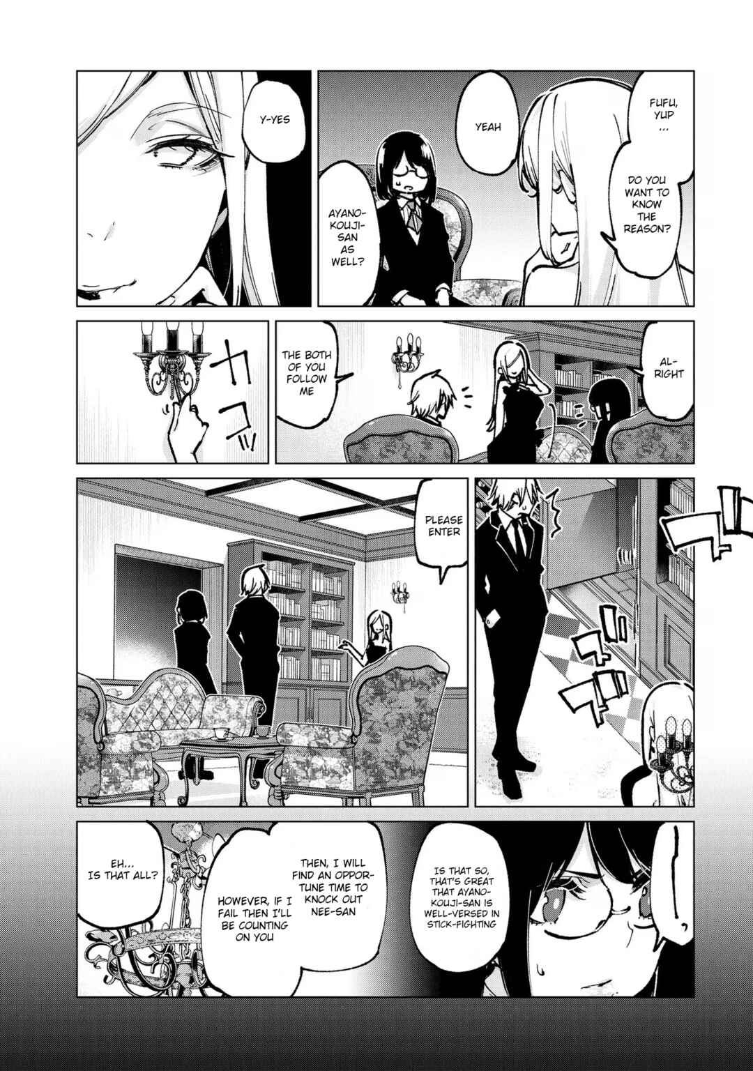 Chapter 67 - Page 2