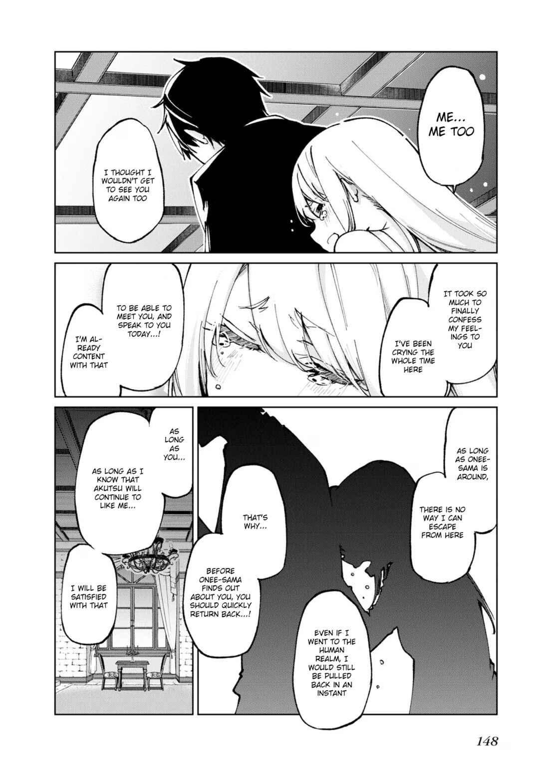 Chapter 67 - Page 24