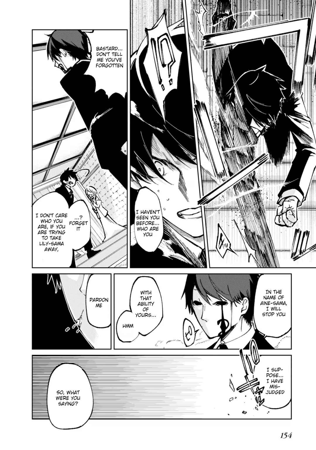 Chapter 67 - Page 30