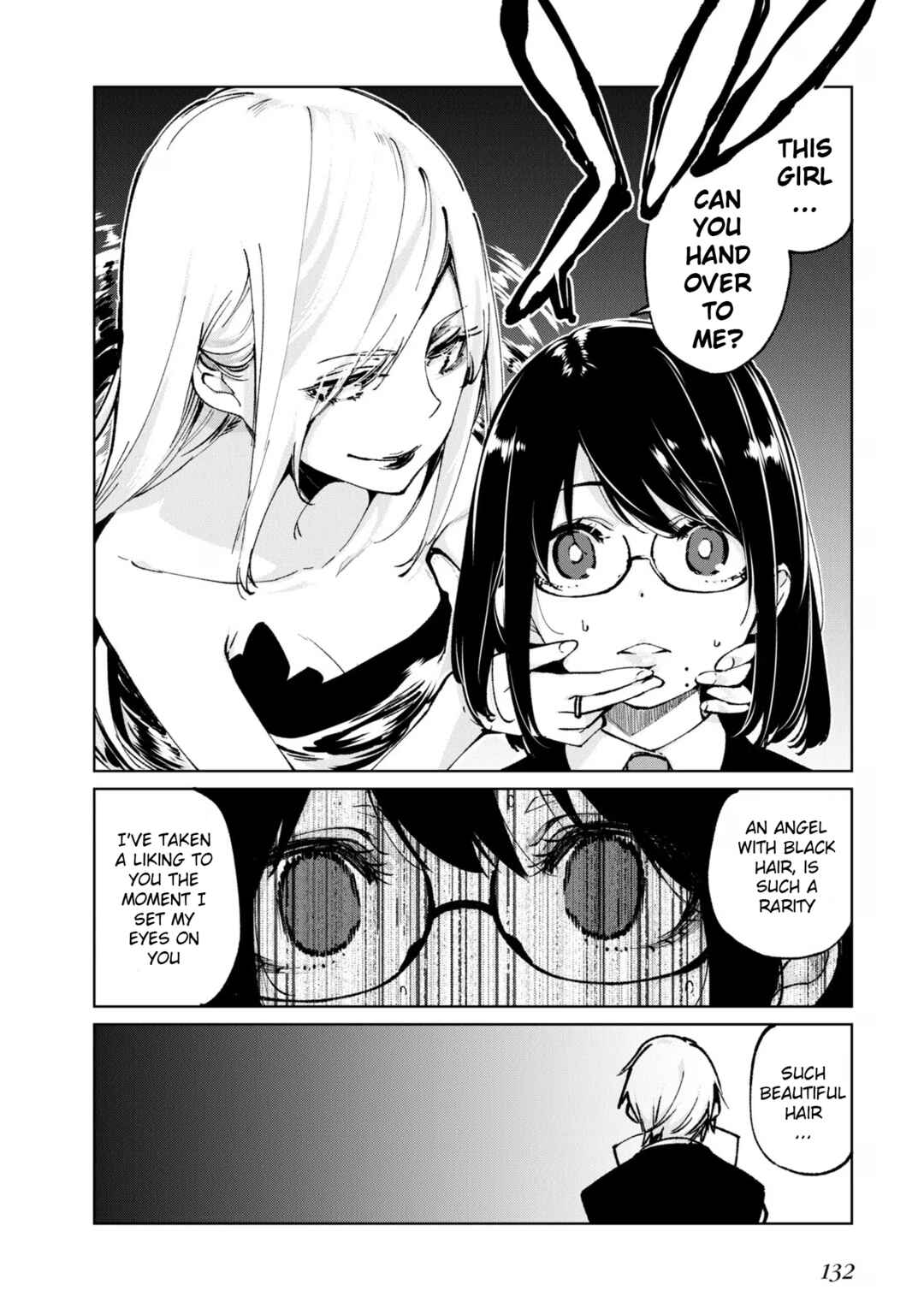 Chapter 67 - Page 8