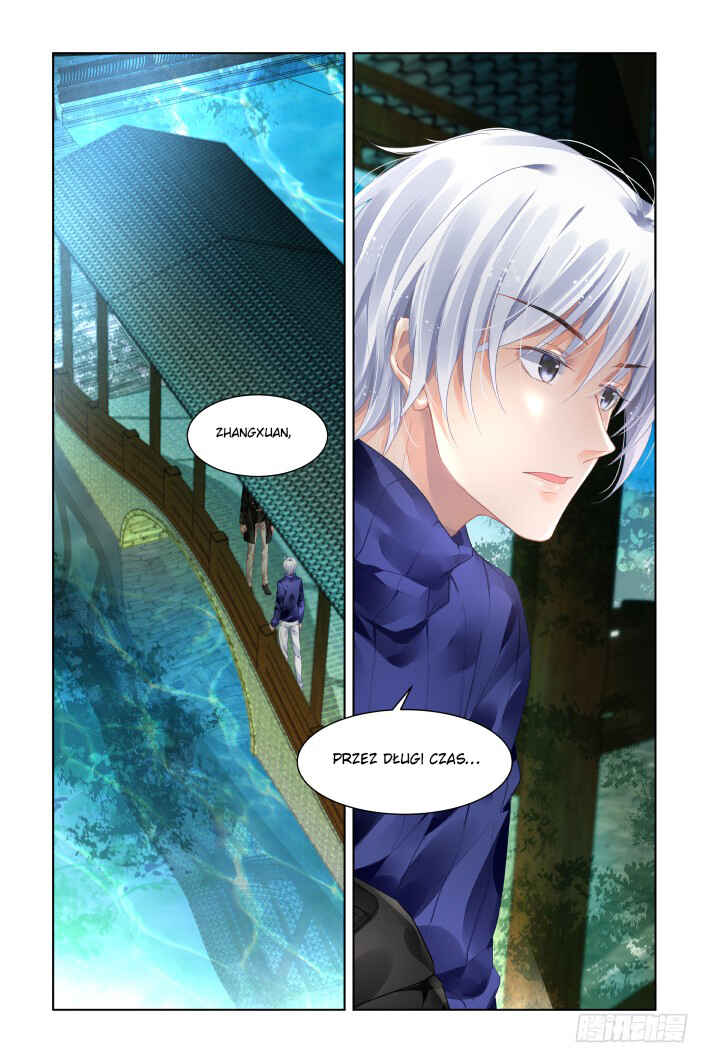 Chapter 393 - Page 1