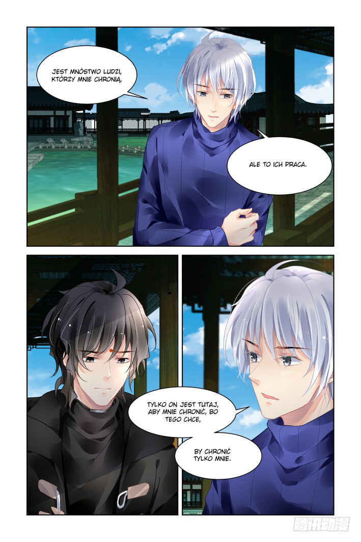 Chapter 393 - Page 10