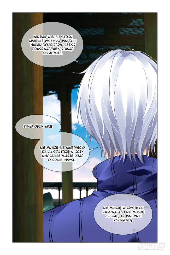 Chapter 393 - Page 13