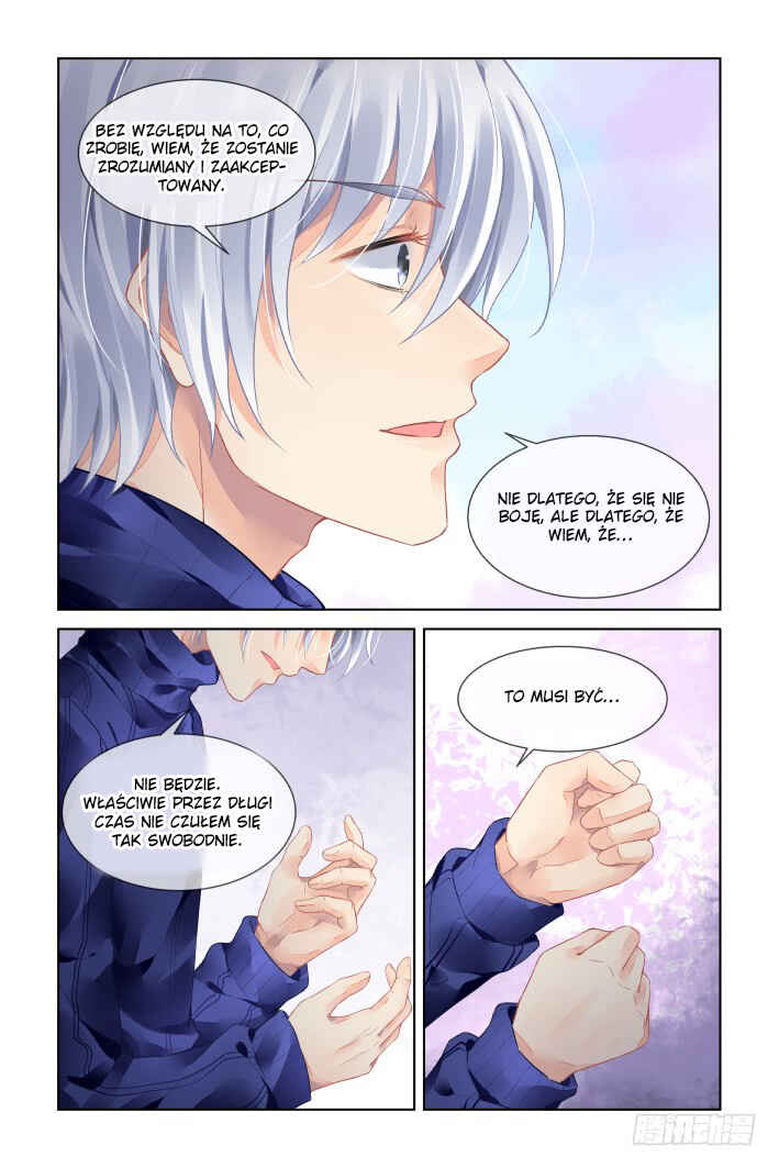 Chapter 393 - Page 14