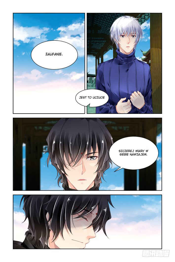 Chapter 393 - Page 15