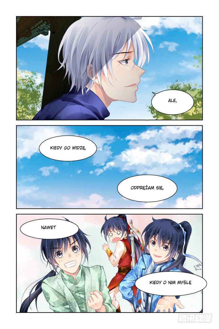 Chapter 393 - Page 3