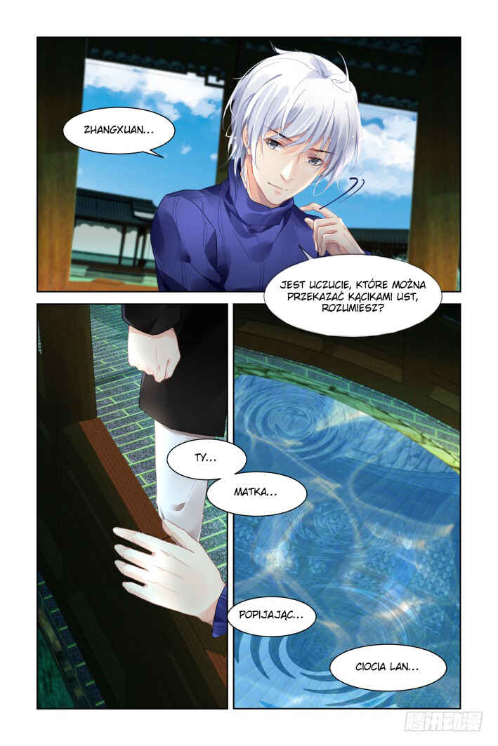 Chapter 393 - Page 4