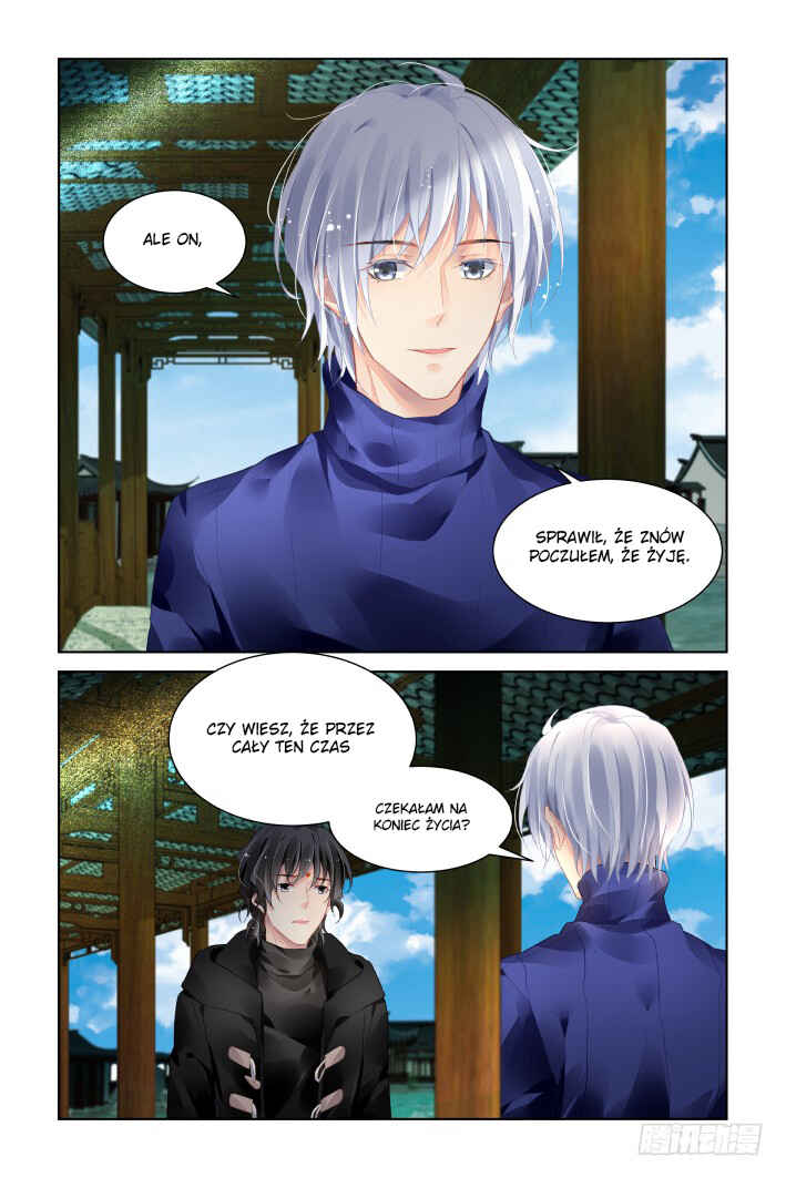 Chapter 393 - Page 6