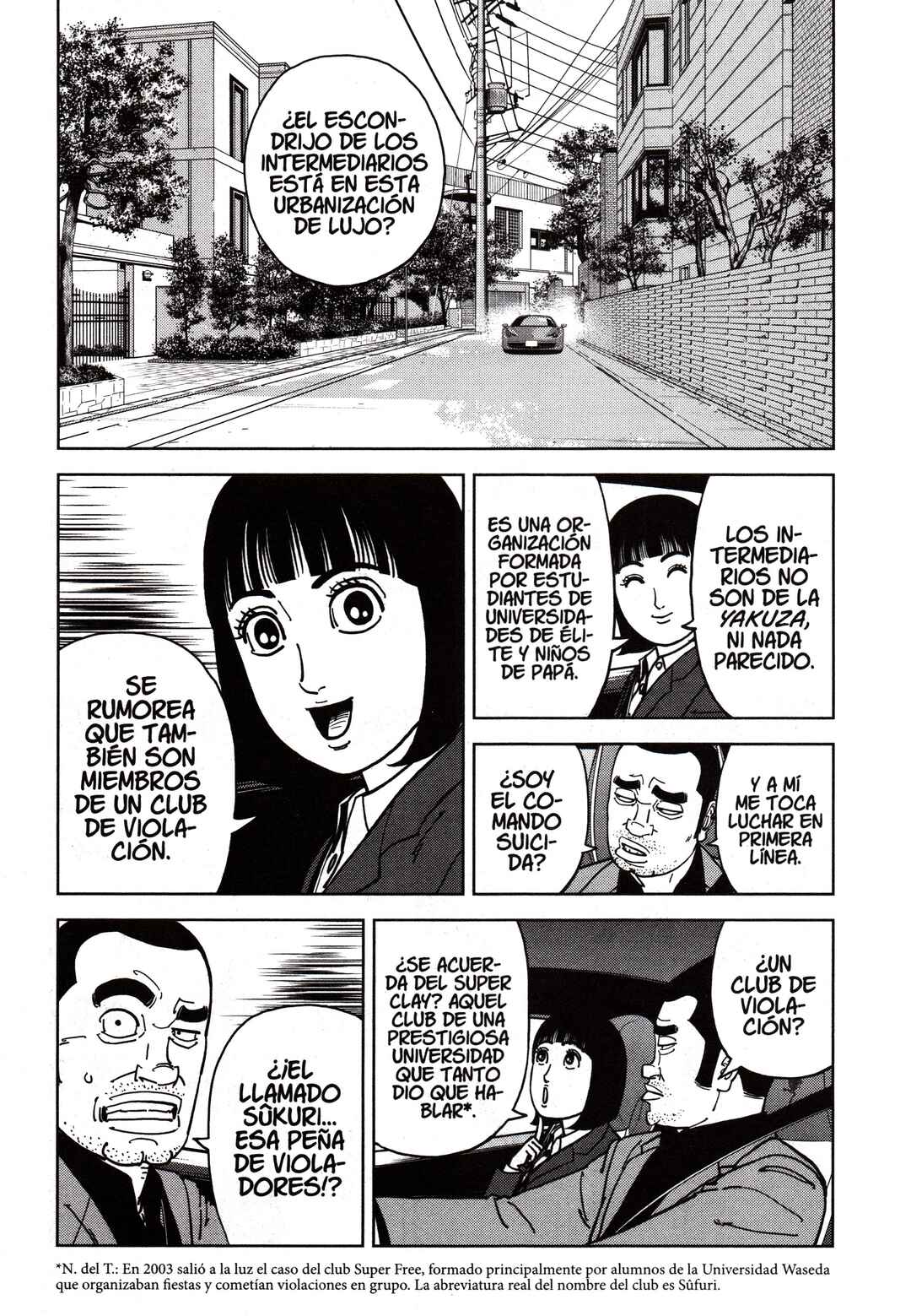 Chapter 156 - Page 7