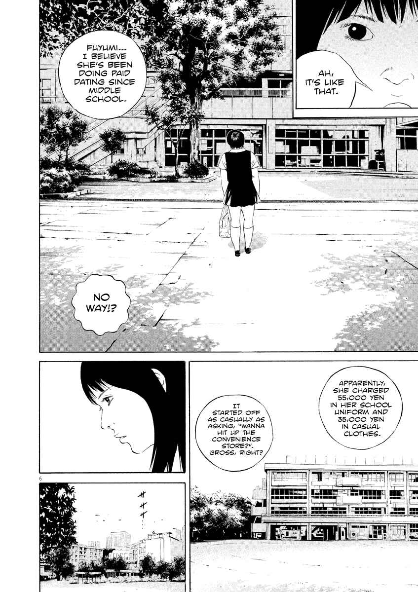 Chapter 125 - Page 6