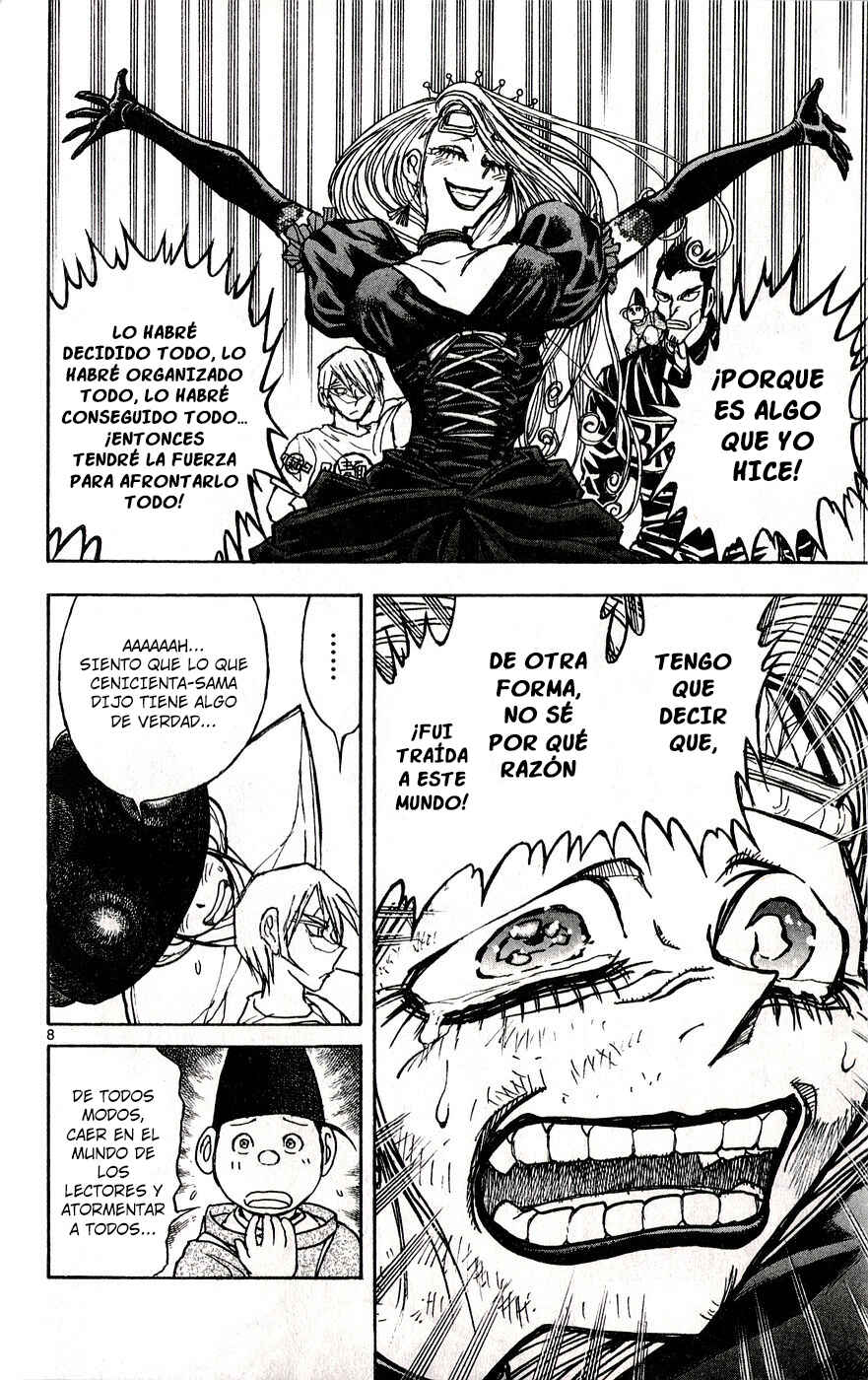 Chapter 28 - Page 8