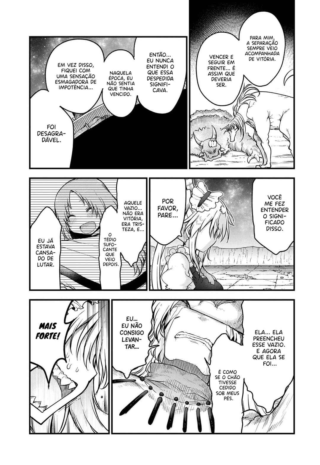 Chapter 149 - Page 10