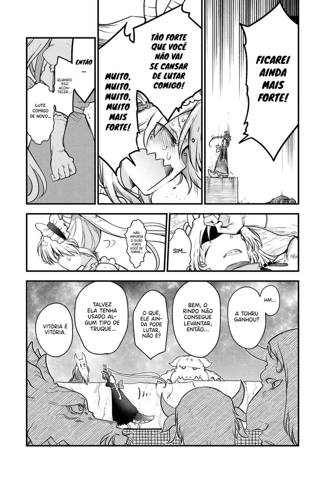 Chapter 149 - Page 11
