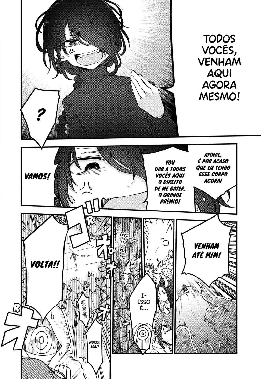 Chapter 149 - Page 13