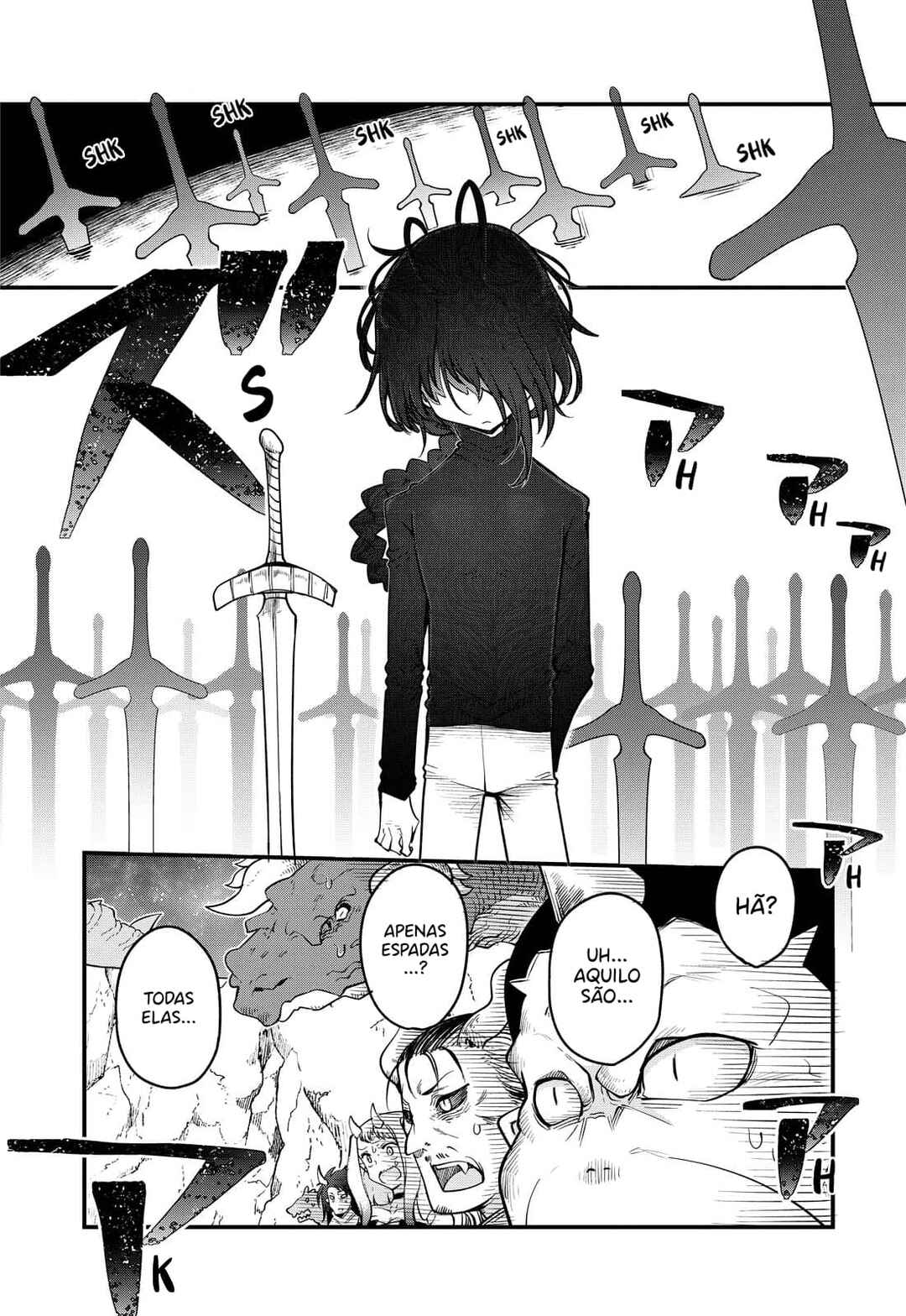 Chapter 149 - Page 14