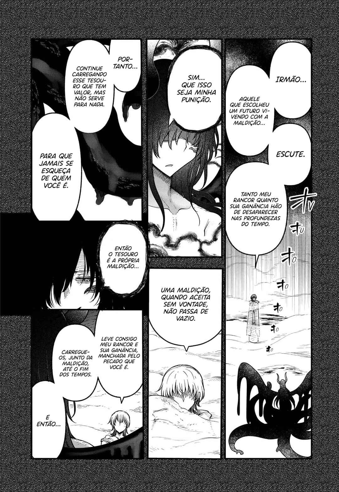 Chapter 149 - Page 2